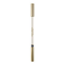 DG MAKE-UP EYE PENCIL 05 VIBRANT PLUM